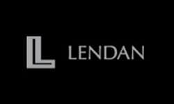 Lendan